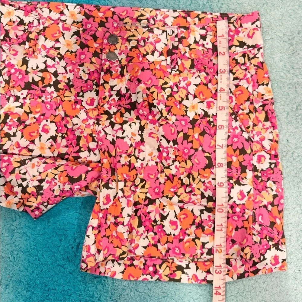 🔥Columbia Pink Women's Shorts🔥